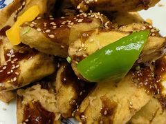 -爷爷的烀饼店