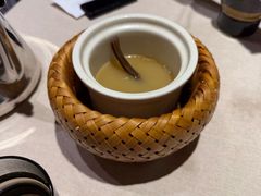-润记·广东餐馆(苏州中心店)