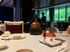 -南宁荔园维景国际酒店·荔园中餐厅
