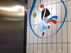 -玉流珍肴馆(亮马桥店)