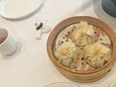 -眉州东坡(北苑华贸店)