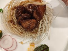 -紫阳家宴(源深店)