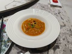 -新光酒家·河豚·海鲜·蟹料理(浦东店)