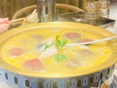 -王厚元饺子·辽菜(浑南店)