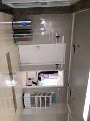 -河南中医药大学第一附属医院-医疗整形