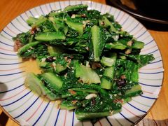 -将夜1988私房菜·深夜食堂(奥体中心店)