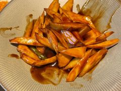 -苏帮袁·竹(北京坊店)