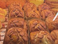 -味多美蛋糕(六里桥店)