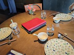 -拾久(朝阳公园店)