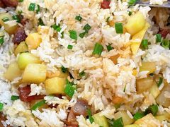 -33°C春民香(八年老店·张冲街店)