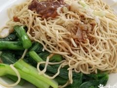-荔园小馆(园岭新村二期店)