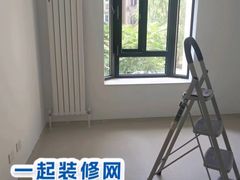-一起装修网(集团店)