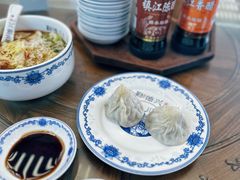 -勤德兴(湖滨路店)