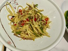 -楚鱼王·河鲜·湖北菜(华农店)