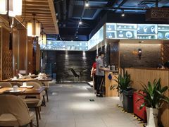-全聚德(江宁店)