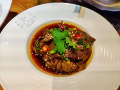 -胡桃里音乐酒馆(白云五号T5 MALL店)