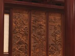 -北京雁栖湖国际会展中心