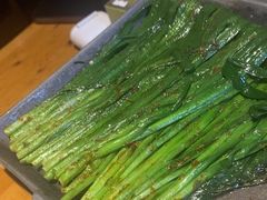 -肉串汪(月坛店)