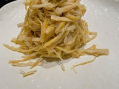 -海味世家·家常菜馆(明州里店)
