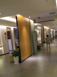 -郑州万安妇产医院