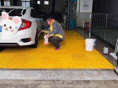-北京市国亚亚汽车修理有限责任公司