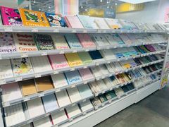 -KKV(南京新城市广场店)