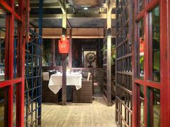 -野蔓果·山野菜(西湖景区·龙井茶田店)