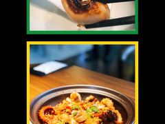 -木棉·醉心粤味(COCO Park店)