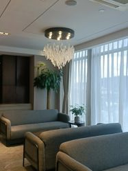 -美健盛世·美容SPA连锁