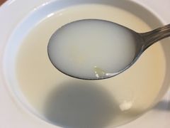 -雅达利超级牛扒(万科广场店)