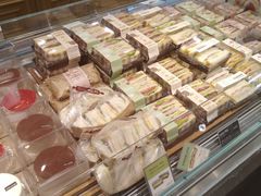 -多乐之日(和平伊势丹店)