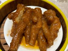 -佛山顺德香云纱园林酒店(清晖园店)