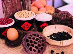 -麦当劳(宾水西道店)