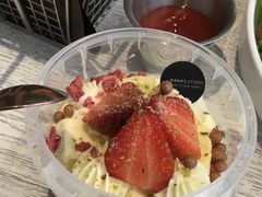 -伊势丹(现代城店)