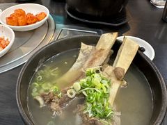 -莲洞本家