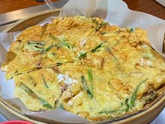 -玛嘻哒韩国料理延吉烤肉(莫邪路新天地店)