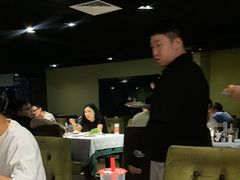 -戈拿旺巴西烤肉(崇文门店)
