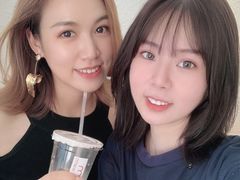 -Cafe on warm(丹霞店)
