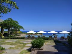 -巴厘岛悦榕庄Jumana露台餐厅