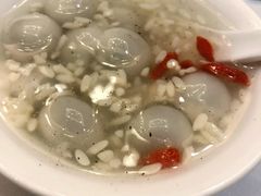 -老吉士(环贸iapm店)