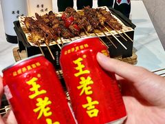 -大润发(花都店)