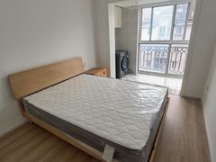 -至美焕新·全屋翻新