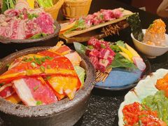 -牛家酒场(7mall店)