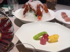 -福玺荟(外滩罗斯福店)