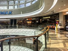 -万达广场(宝山店)