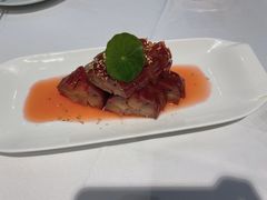 -老阊门菜馆(山塘街店)