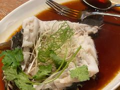 -宁波柏悦酒店·钱湖渔港