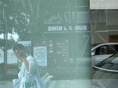 -中粮·祥云小镇