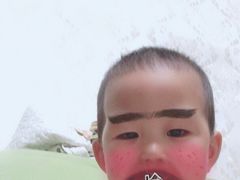 -好再来蛋糕房·生日蛋糕(老十字街南100米路西中兴路店)