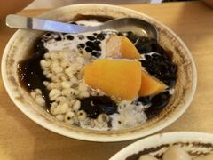 -鲜芋仙Meet Fresh(五道口店)
